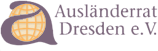 Auslaenderamt Dresden e.V.